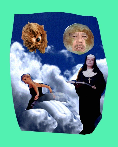 Medium 20150303220645