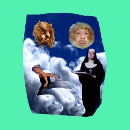 Thumb 20150303220645