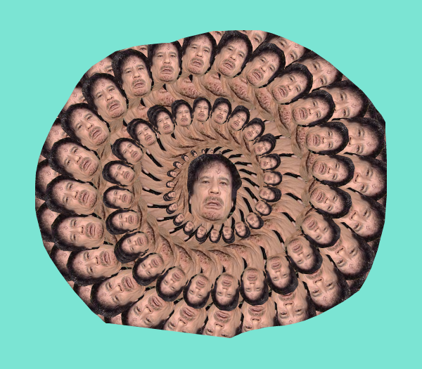 Medium 20150303220719