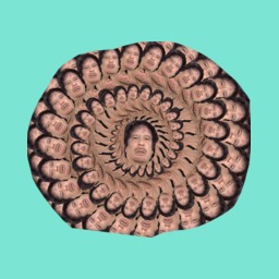 Thumb 20150303220719