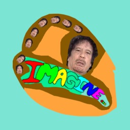 Thumb 20150303220729