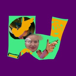 Thumb 20150303220752