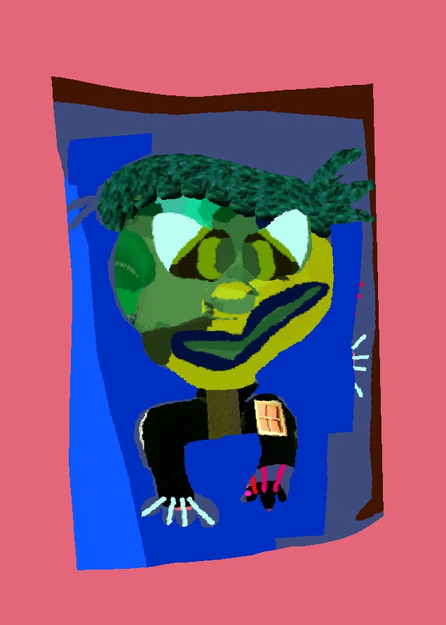 Medium 20150303220814