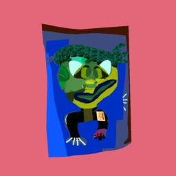 Thumb 20150303220814