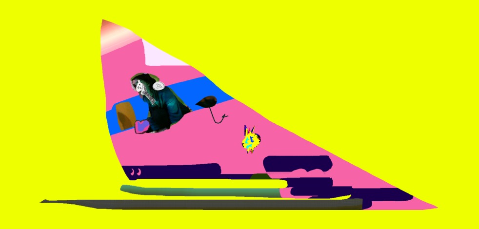 Medium 20150303220824