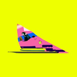 Thumb 20150303220824