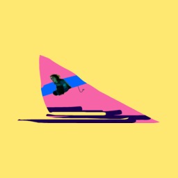 Thumb 20150303220835