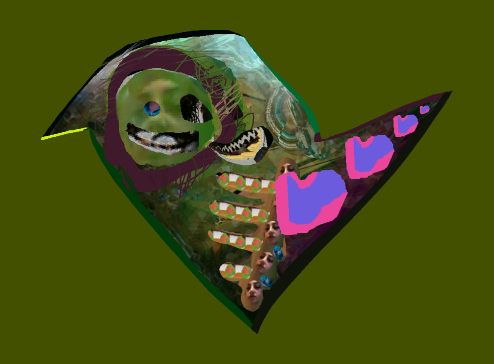 Medium 20150303220900