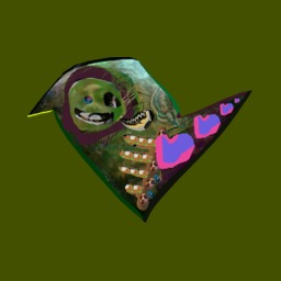 Thumb 20150303220900