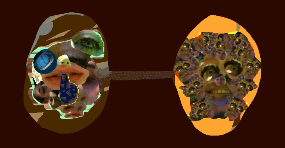 Medium 20150303220944