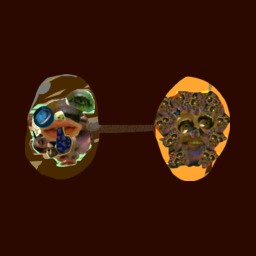 Thumb 20150303220944