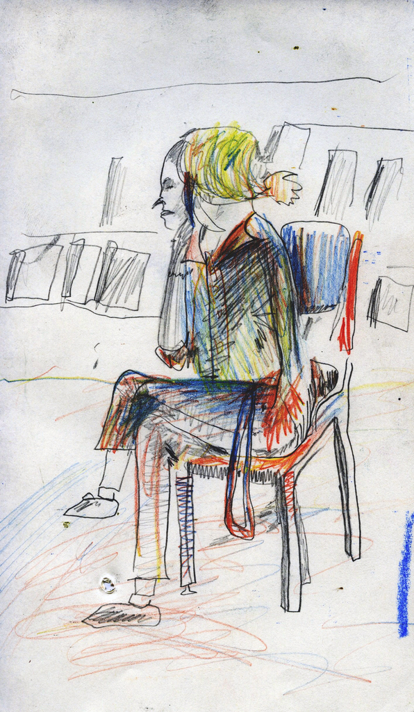 Medium 20150218184804