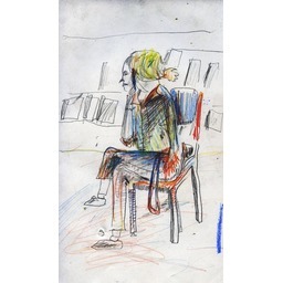 Thumb 20150218184804