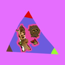 Thumb 20150303221027