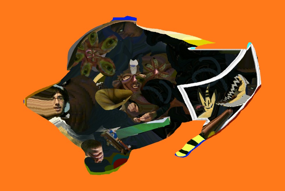 Medium 20150303221119