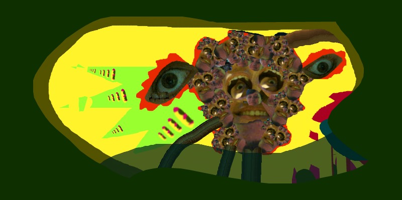 Medium 20150303221131