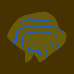 Thumb 20150303221205