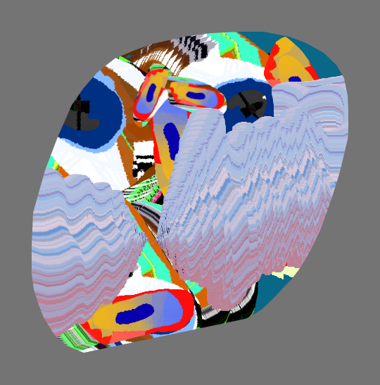 Medium 20150303221217