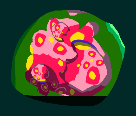 Medium 20150303221223