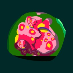 Thumb 20150303221223