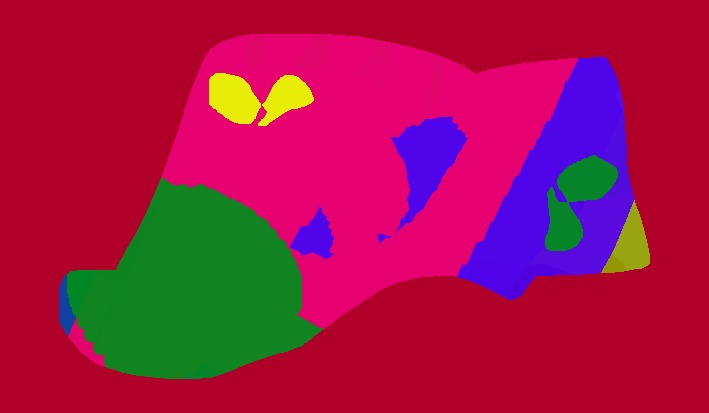 Medium 20150303221228