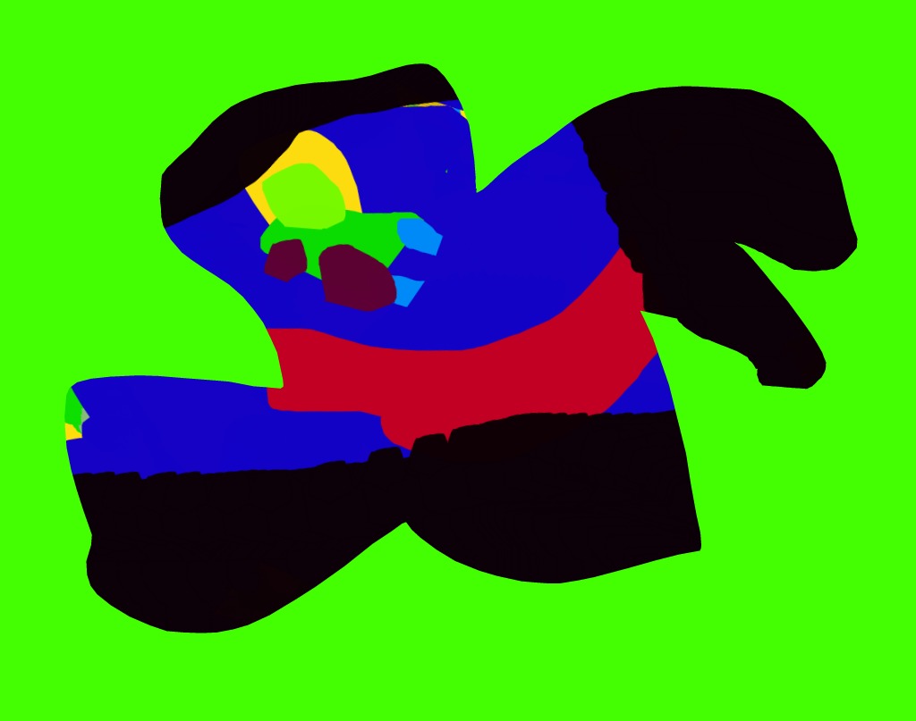 Medium 20150303221245