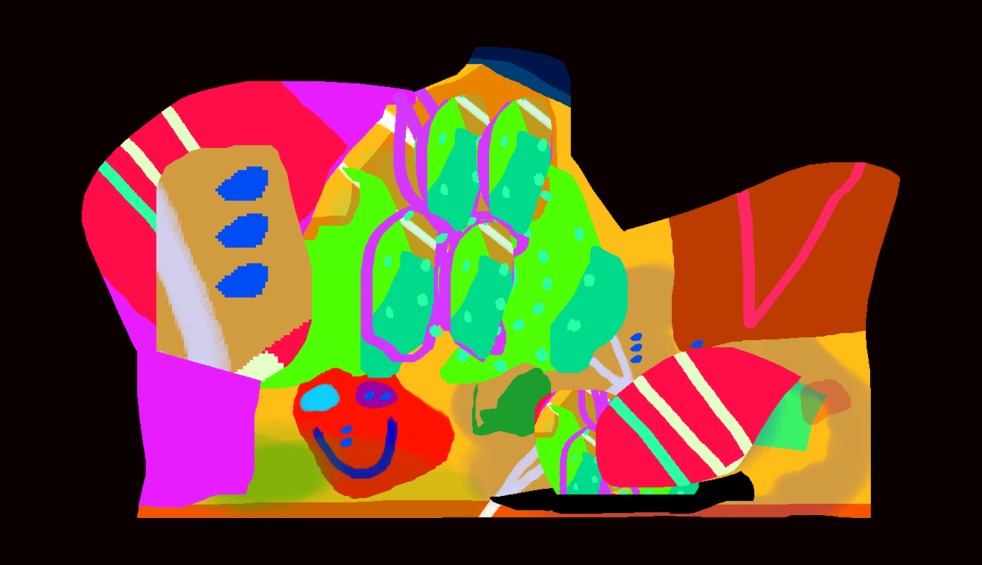 Medium 20150303221256