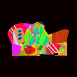 Thumb 20150303221256