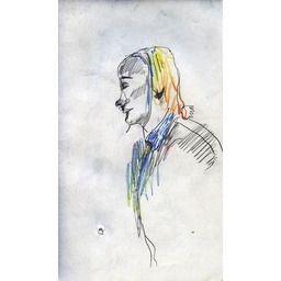 Thumb 20150218184820