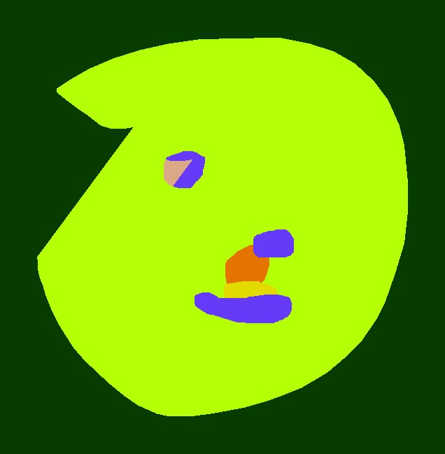 Medium 20150303221316