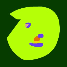 Thumb 20150303221316