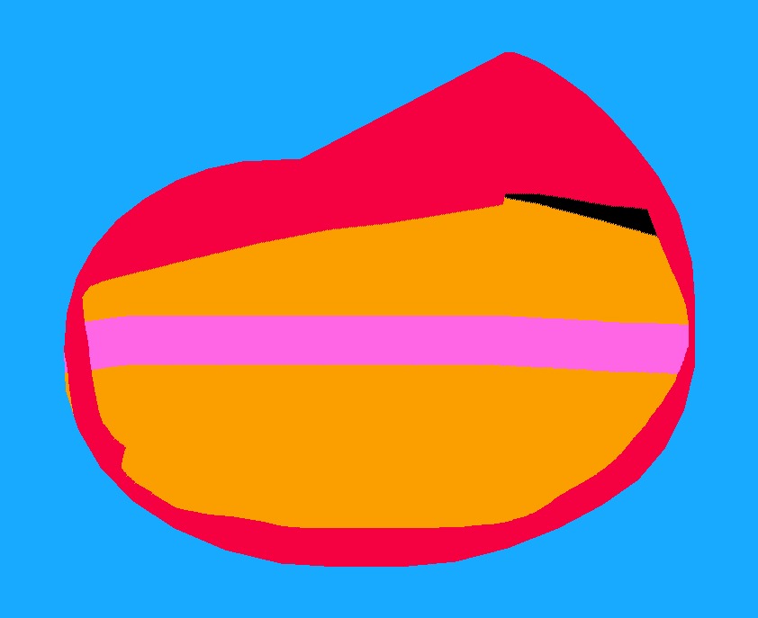 Medium 20150303221323