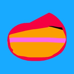 Thumb 20150303221323