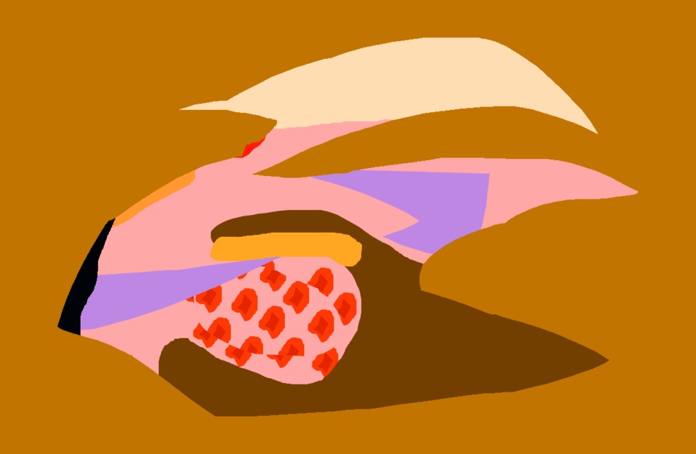 Medium 20150303221329