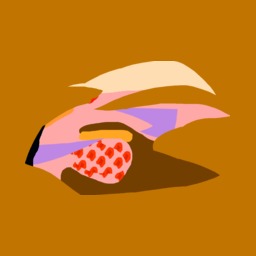 Thumb 20150303221329