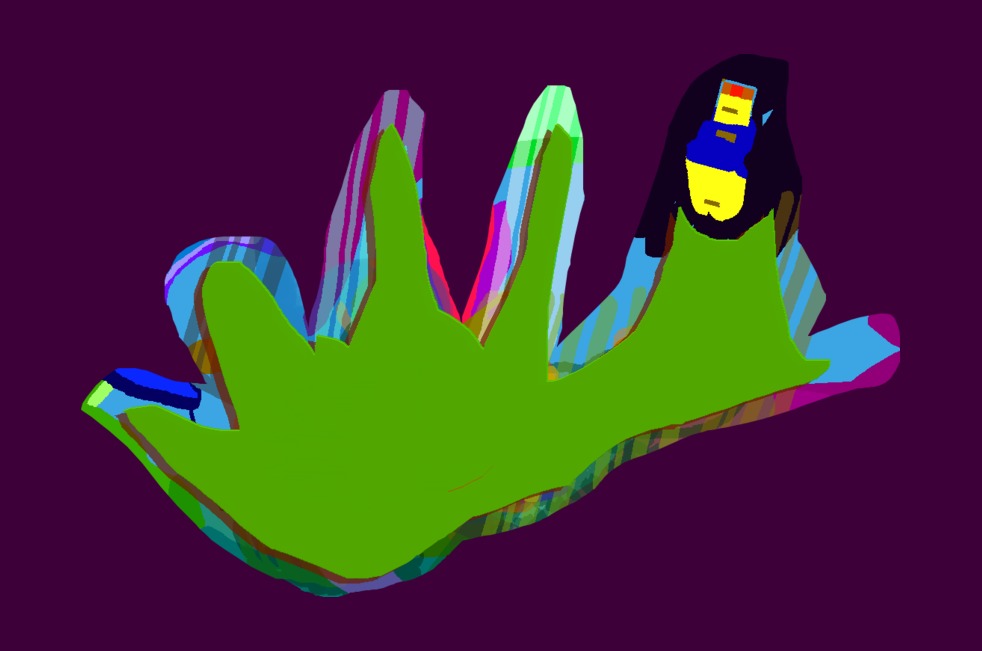 Medium 20150303221340