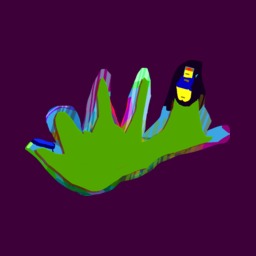 Thumb 20150303221340