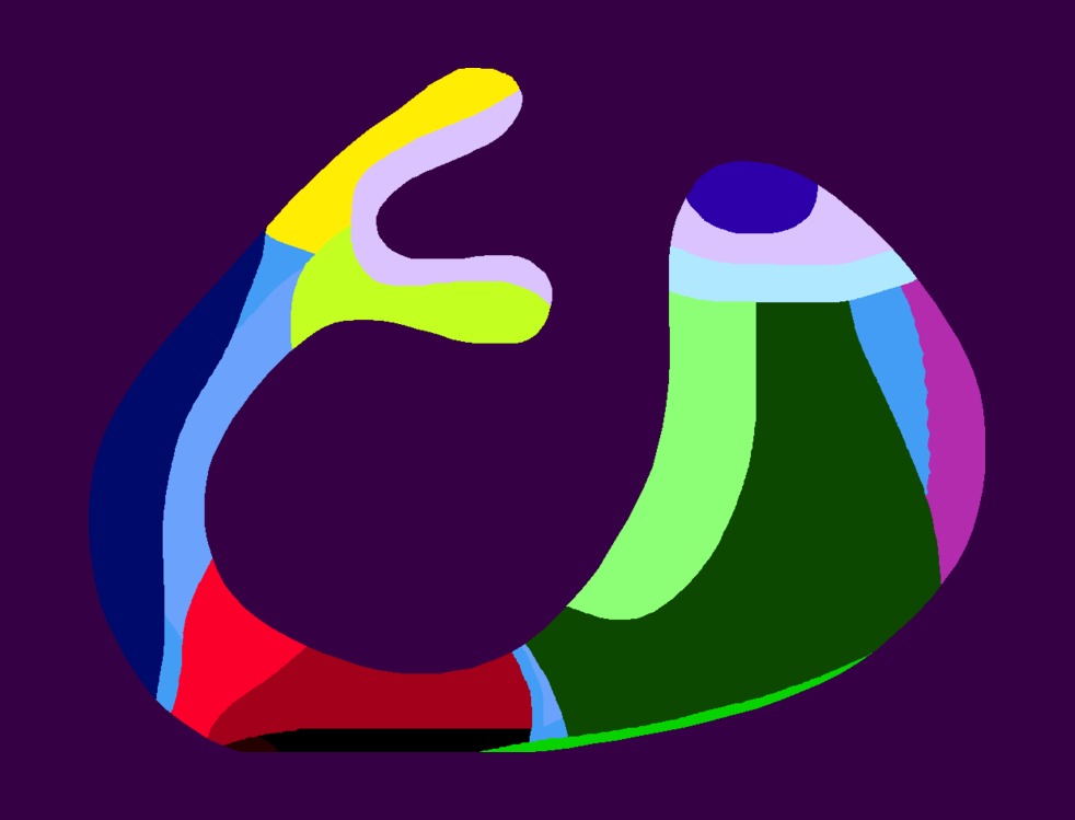 Medium 20150303221345