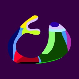 Thumb 20150303221345