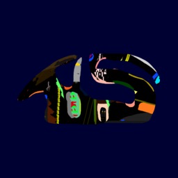 Thumb 20150303221351