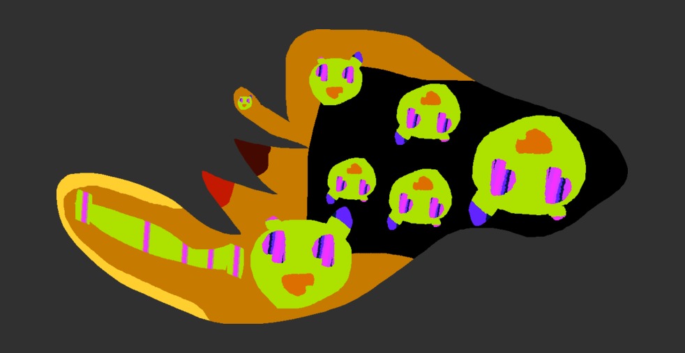 Medium 20150303221418