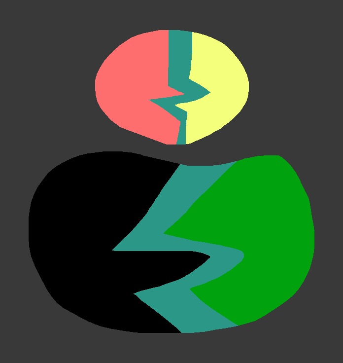 Medium 20150303221424