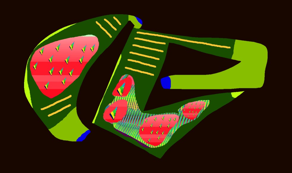 Medium 20150303221445