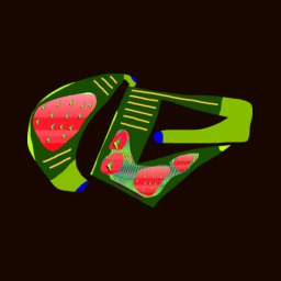 Thumb 20150303221445