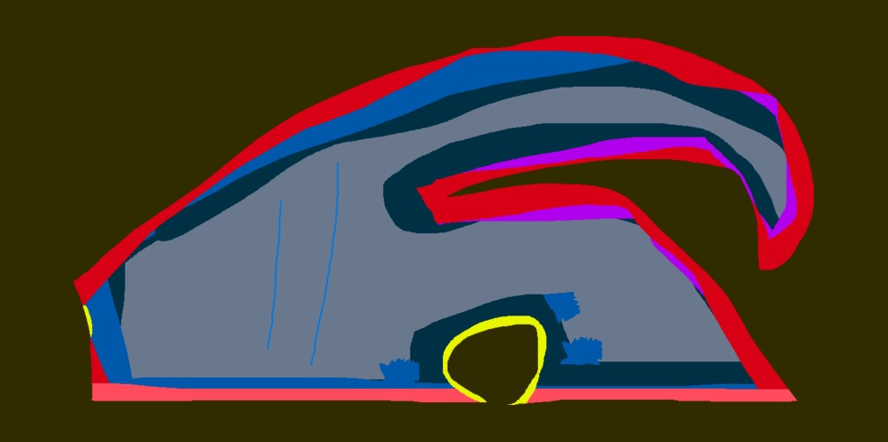 Medium 20150303221451