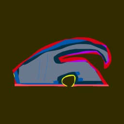 Thumb 20150303221451