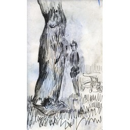 Thumb 20150218184841