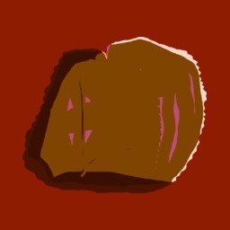 Thumb 20150303221505