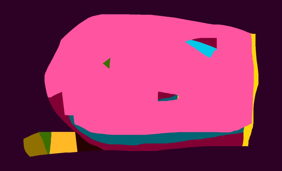 Medium 20150303221511