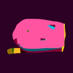 Thumb 20150303221511